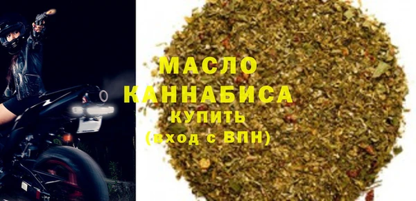 шишки Балахна